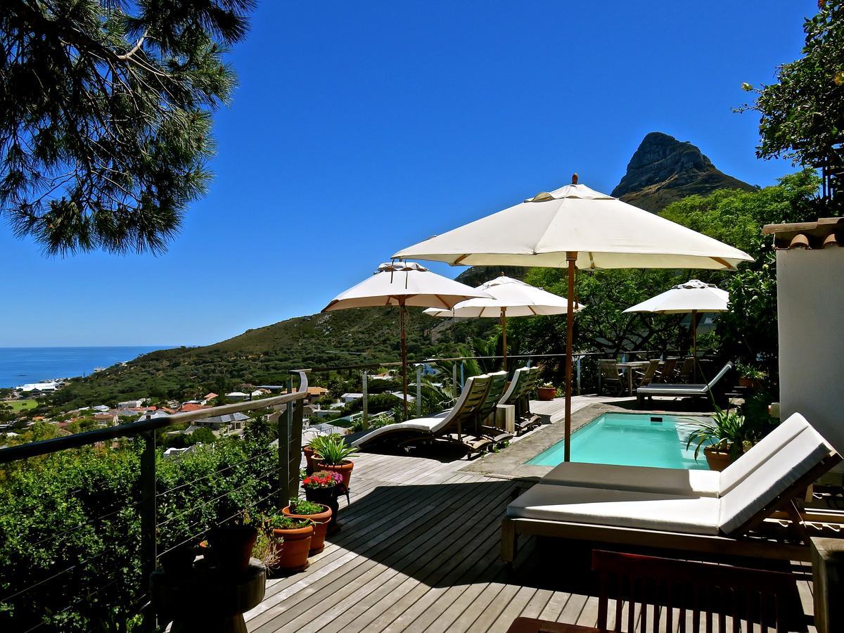 Boutique@10 Cape Town