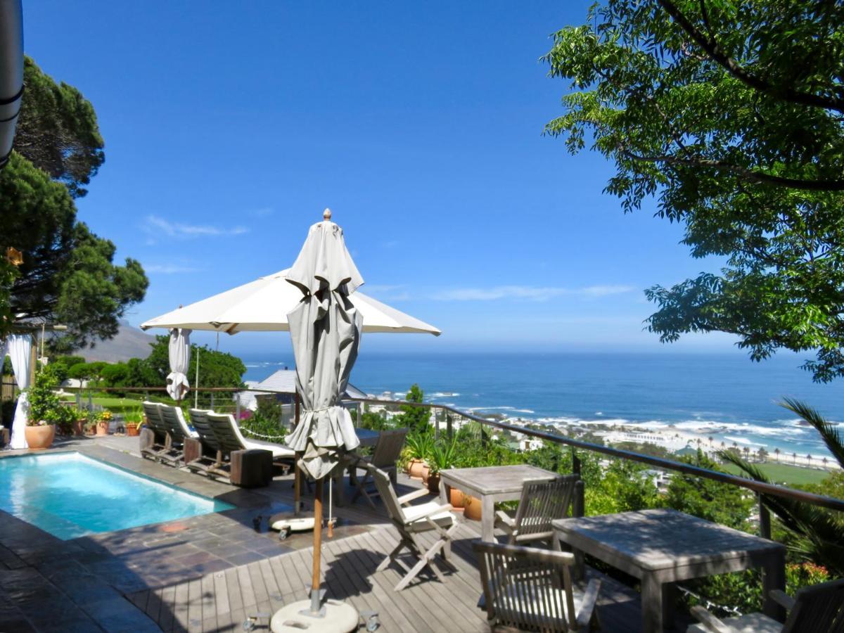 Boutique@10 4* Cape Town