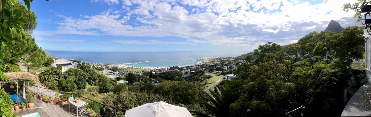 Boutique@10 4* Cape Town