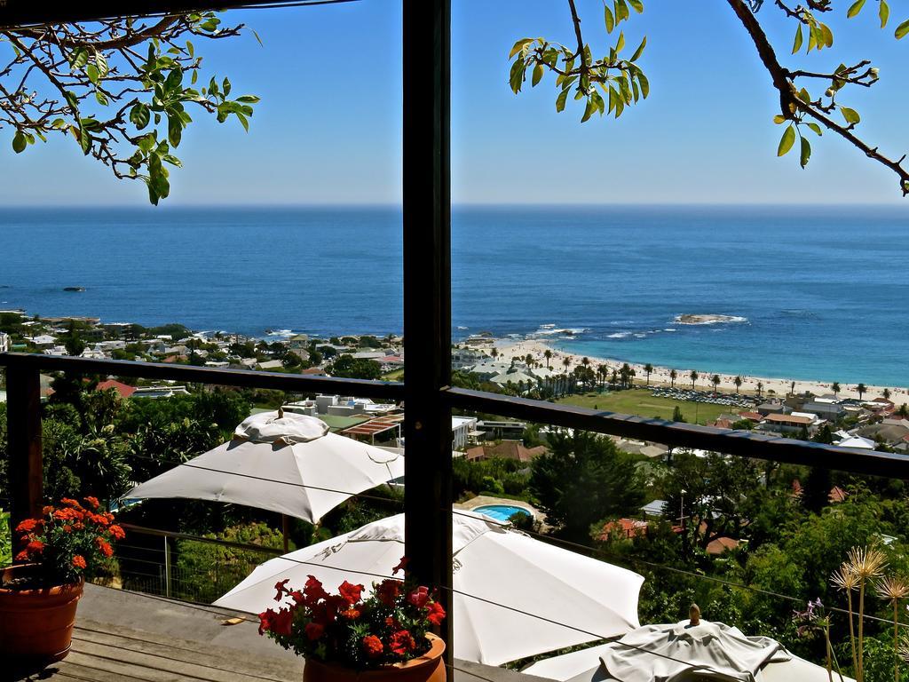 Boutique@10 4* Cape Town