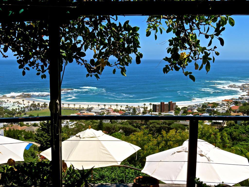 Boutique@10 Cape Town