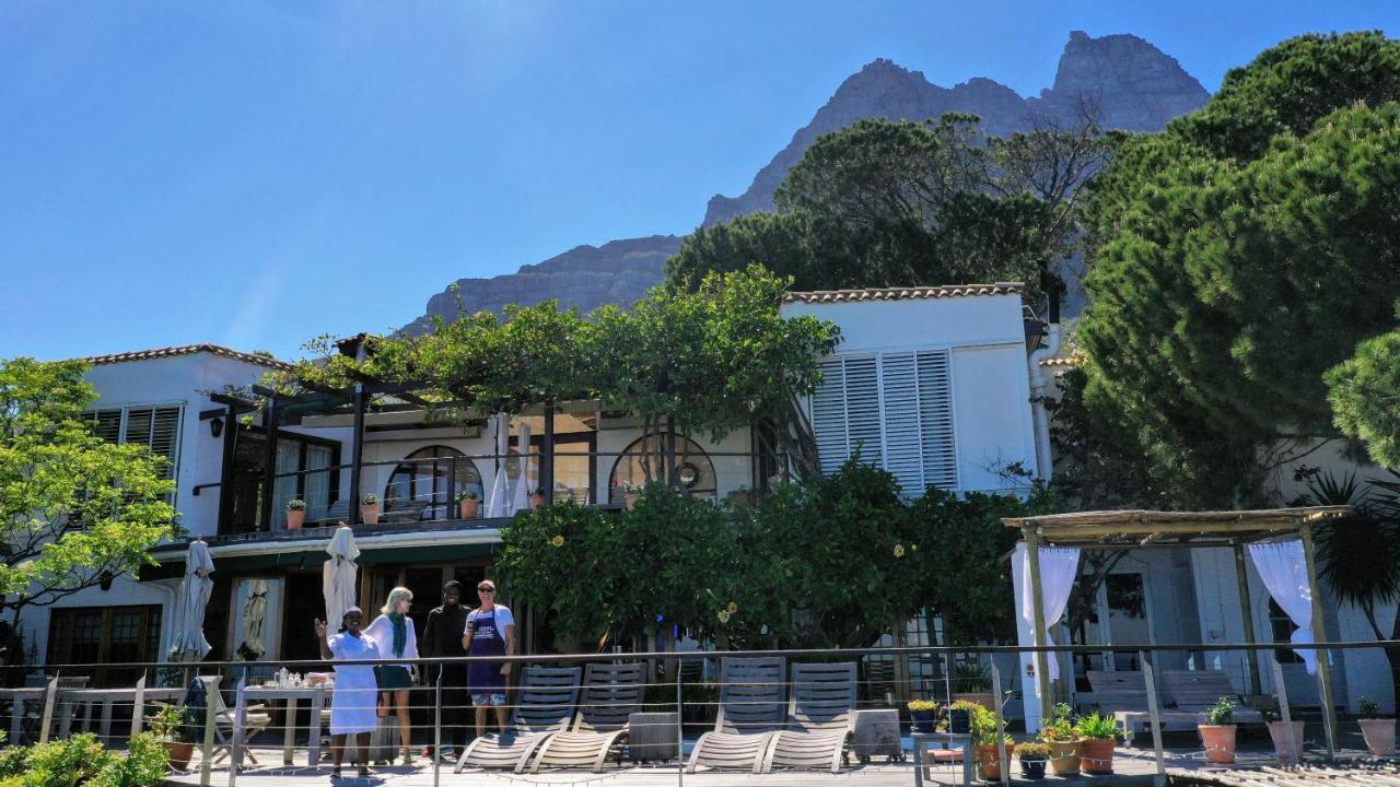 Boutique@10 Cape Town