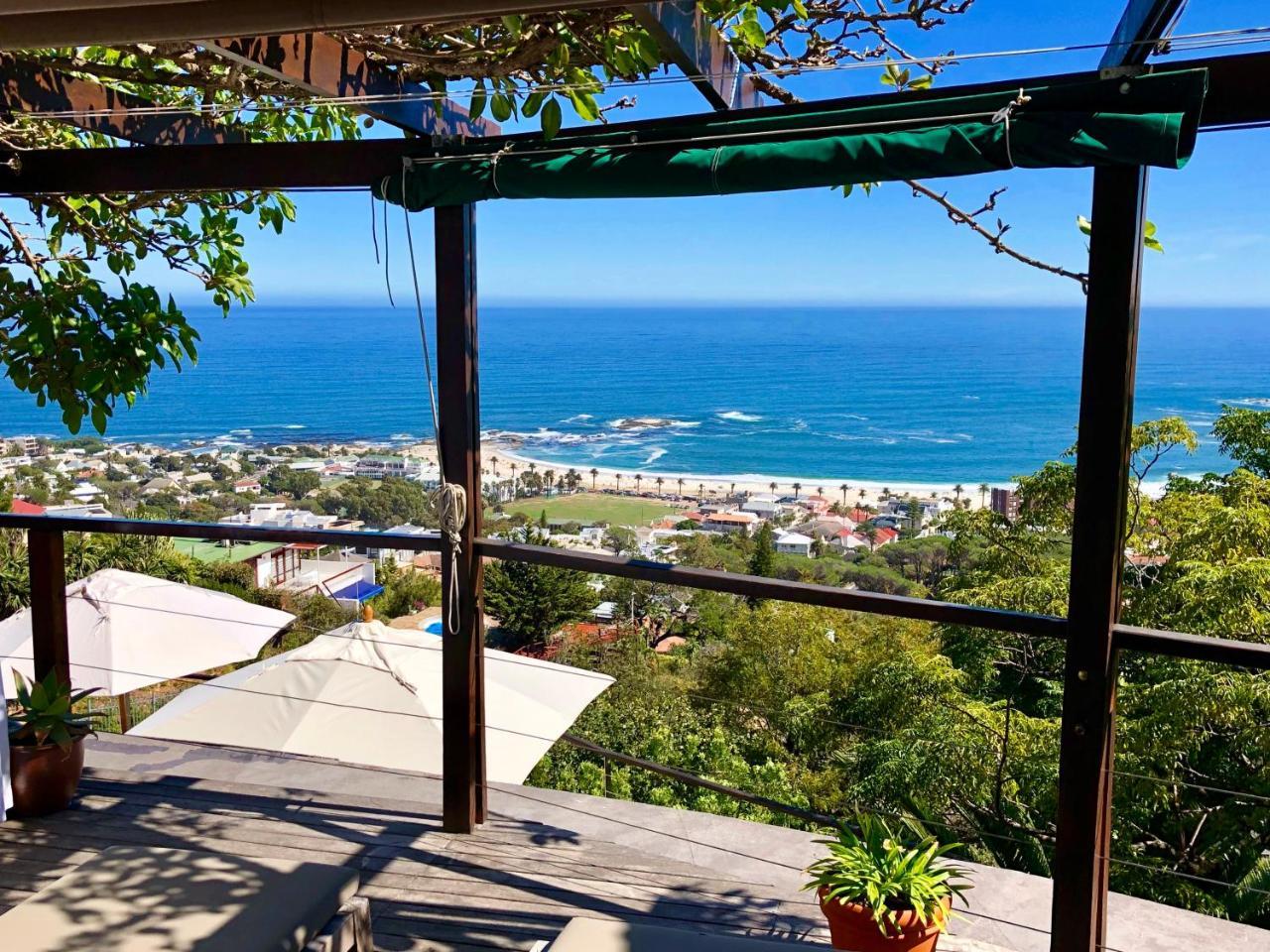 Boutique@10 Bed & Breakfast 4*