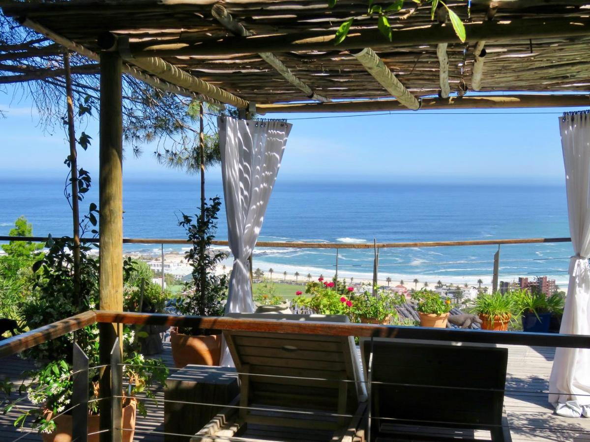 Bed & Breakfast Boutique@10