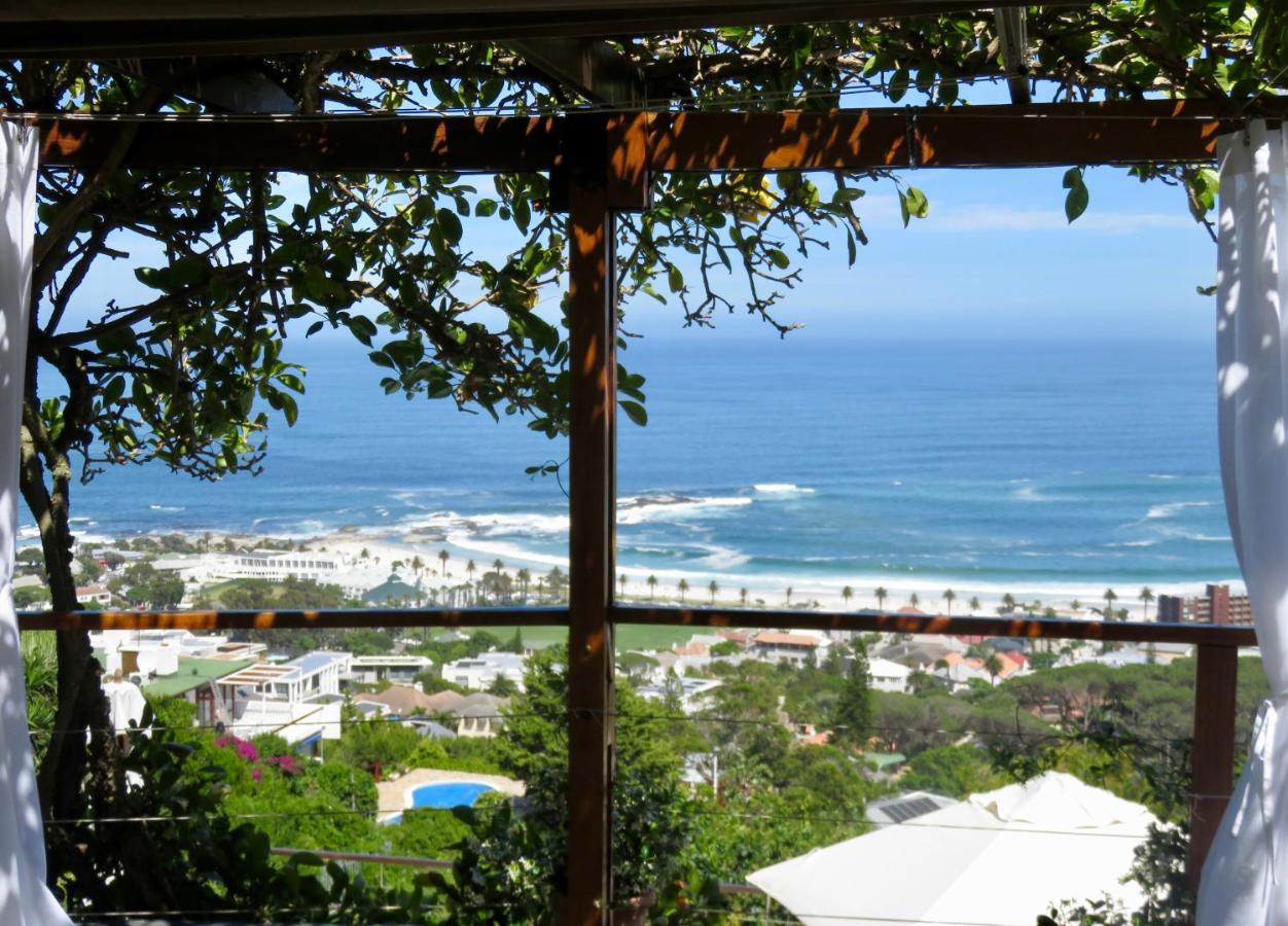 Boutique@10 Bed & Breakfast Cape Town
